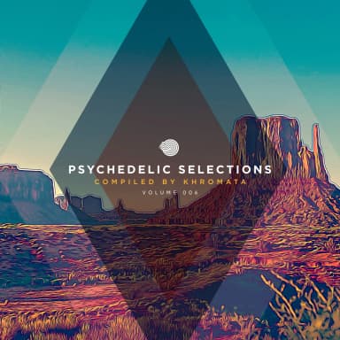 Global Psychedelic Trance Vol.04 (2CD)