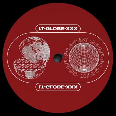 Lost In Space Drum 'n' Bass Phase 00:02 (2CD)