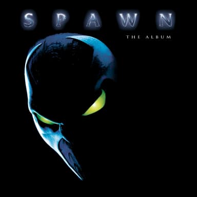 Lost In Space Drum 'n' Bass Phase 00:03 (2CD)