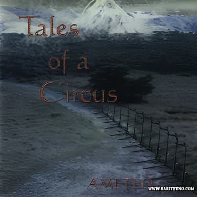 Tales Of A Circus