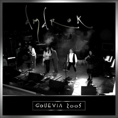 Gouveia 2005