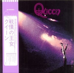 Queen