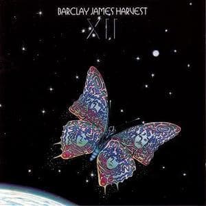 XII (2003 Remaster)