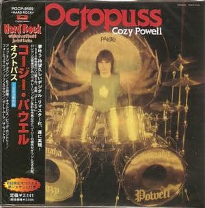 Octopuss