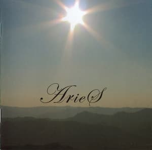 Aries