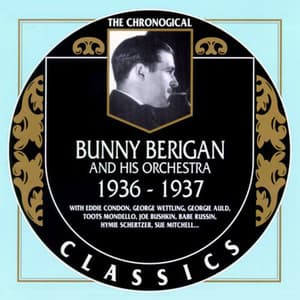 1936-1937 {chronological Classics, 734}