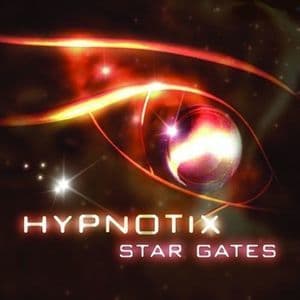 Star Gates