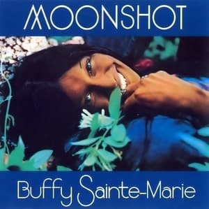 Moonshot