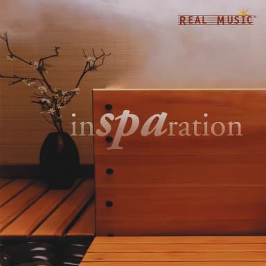 Insparation