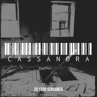 Cassandra