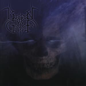 Haunting Requiems