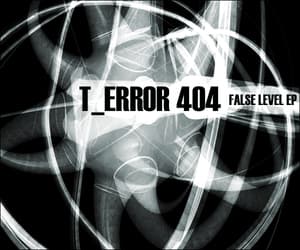 False Level [ep]