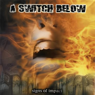 Signs Of Impact