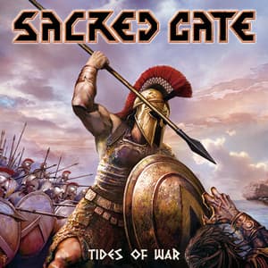 Tides Of War