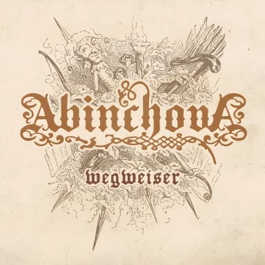 Wegweiser