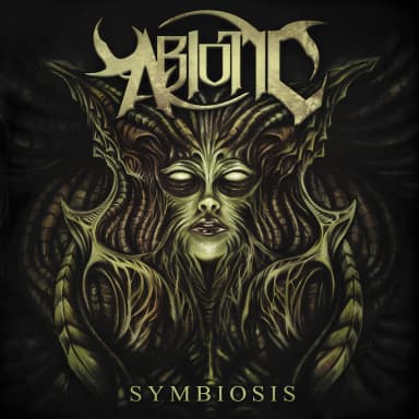 Symbiosis