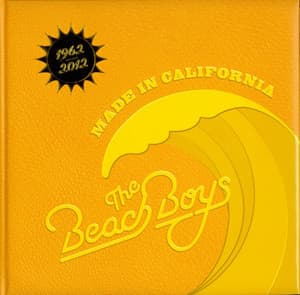Made In California
