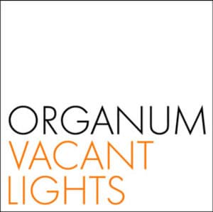 Vacant Lights