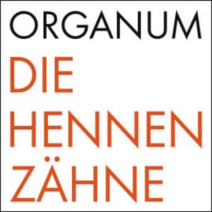 Die Hennen Zahne