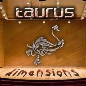 Opus I - Dimensions