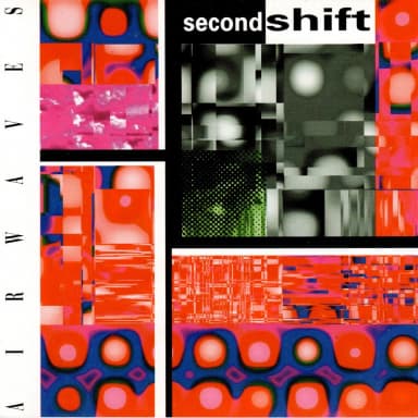 Second Shift