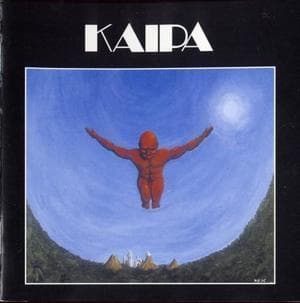 Kaipa