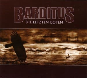 Die Letzten Goten