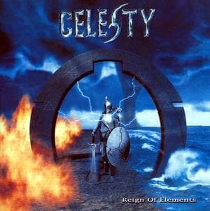 Reign Of Elements