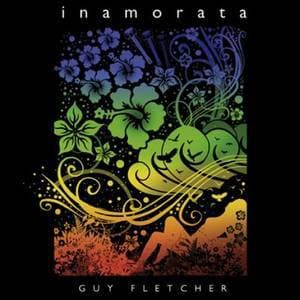 Inamorata