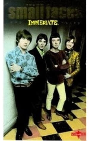 The Immediate Years