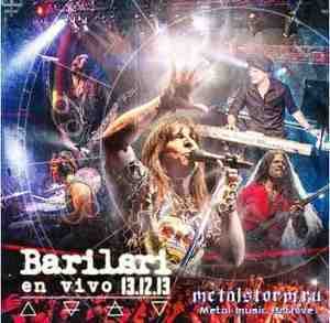 En Vivo 13.12.13