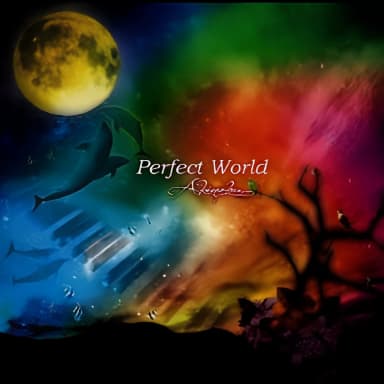 Perfect World
