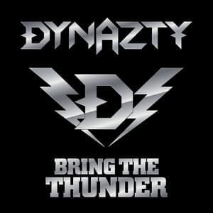 Bring The Thunder