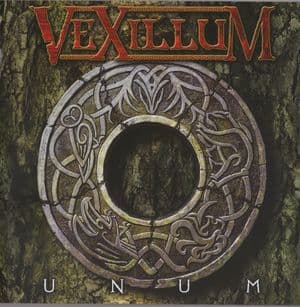 Unum