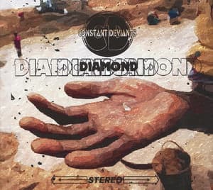 Diamond Lp