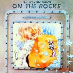 On The Rocks