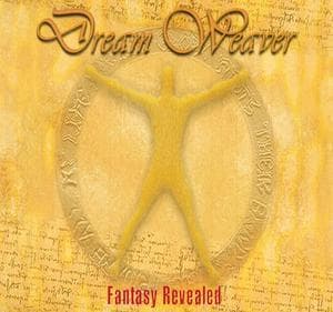 Fantasy Revealed