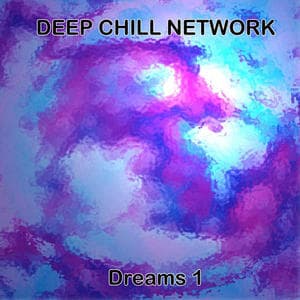 Dreams 1