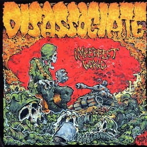 Imperfect World