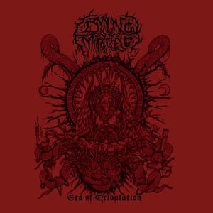 Era Of Tribulation