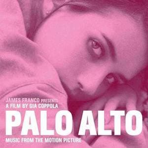 Paloalto