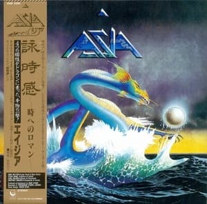 Asia