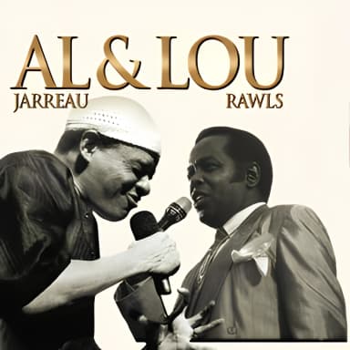 Kings Of Soul