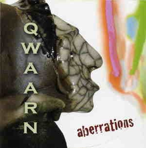 Aberrations