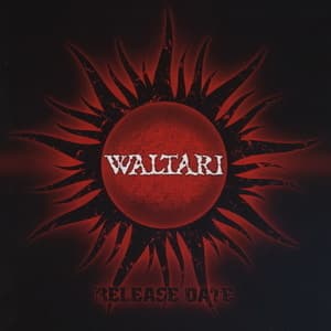 Release Date