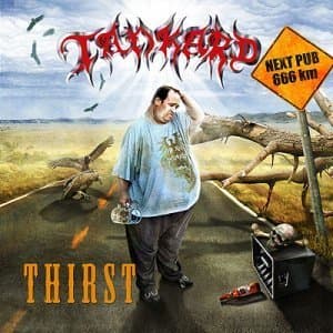 Thirst