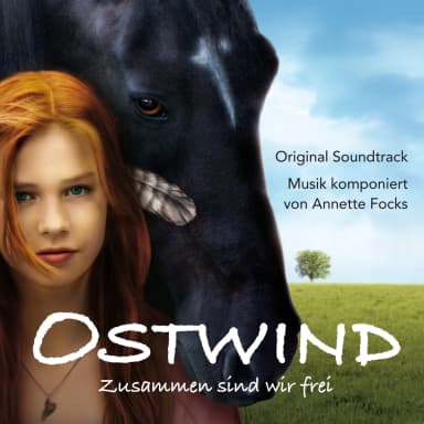 Ostwind [OST]