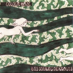 Los Sounds De Krauts (2CD)