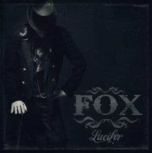 Lucifer