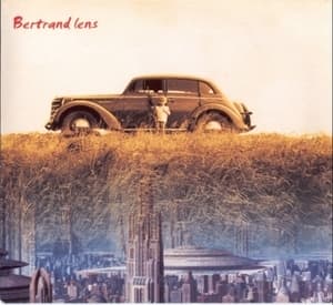 Bertrand Lens